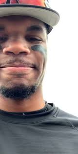 @JWIIILL23's video Tweet