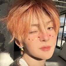 Maya Treasure (URL：g.cc).tvx