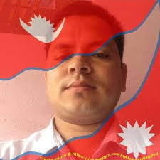 Santosh Basnet