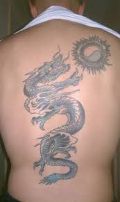 Maybe you would like to learn more about one of these? Halfkorean Com Mixed Korean Tattoo Project Halfkorean Com
