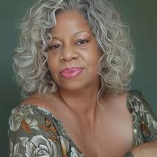 Why am I feeling funky and off?