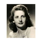 Search Laura Perkins Obituaries and Funeral Services