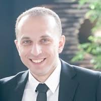 70+ "Ronald Edward" profiles