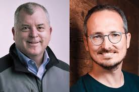 Link Engineering Appoints New Strategy VP and R&D Lead