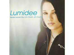 Best Old R B Songs The Best R And B Songs Ever Playlist