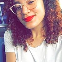 The Emerald Affair (The Raj Hotel #1) by Janet MacLeod Trotter