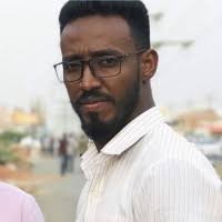 200+ "Abdalla Ahmed" profiles