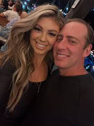 Madison Miller (@madisonmiller) • Instagram photos and videos