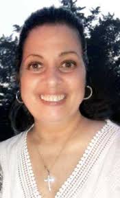 Contributions to the tribute of Theresa Ann D'Angiolillo