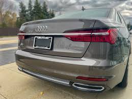 Image result for Beluga Brown 2021 Audi