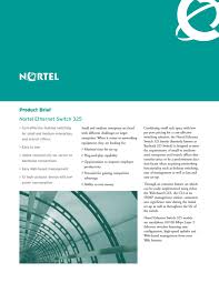 Database contains 3 nortel 5520 manuals (available for free online viewing or downloading in pdf): Nortel Al2012b46 E5 Al2012a45 E5 Al2012b45 E5 Al2012a46 E5 Datasheet Manualzz