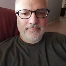 Tim Torres (@tim.torres.210) • Threads, Say more