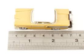 Image result for Gold 1958 Edsel