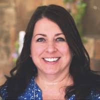 20+ "Sandra Jerome" profiles