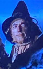 You Know You Lived In Alhambra, Illinois If You Remember...