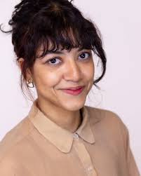 Freaky Standard Time — BoogieManja