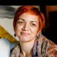 Gautier Bault Email & Phone Number