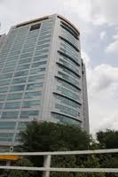 Maybank has a strong 63 branches network throughout kuala lumpur. Dataran Maybank Bangsar Utama Property Info Photos Statistics Land