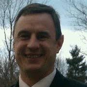 Loveland Center: Employee Directory