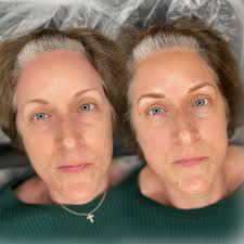 Microblading Training