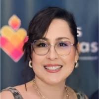 50+ "Torío" profiles