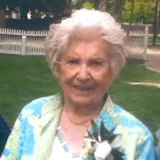 Gordon Rector's Instagram, Twitter & Facebook