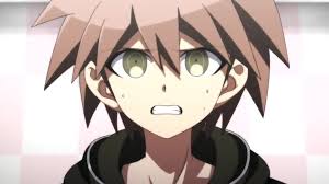 We did not find results for: Pin On Anime