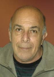 Author of storytizing, precommerce, crafting persuasion. Robert Pearson Obituary Death Notice And Service Information