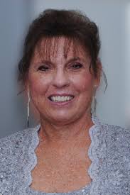 Obituaries at John F. Slater Funeral Home, Inc. in Pittsburgh