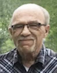 Obituary information for Philip Harley Chapman