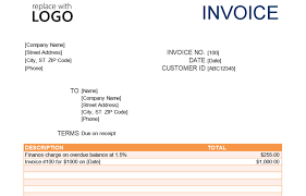 Wps Template Free Download Writer Presentation Spreadsheet Templates