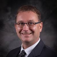 20+ "Daniel Brummer" profiles