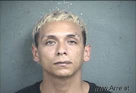 Royston Stanley Mcfadden iii Wyandotte, Kansas http://Arre.st/KS-111795502