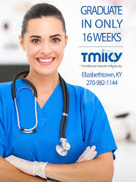 Medical Assistant Elizabethtown Kentucky What Is A Medical Assistant Registere Medical Assistant Program Certified Medical Assistant Medical Assistant Training