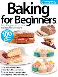 Dig in to discover recipes for every occasion, starting with a few of our. Baking Recipe Book Pdf