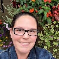 10+ "Rebecca Cornish" profiles