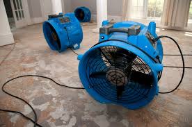 If the house has a basement or crawl space, i would expect to find a pipe that passes through the foundation, or possibly the floor. Flologic Automatic Water Shutoff Valve Leak Detection