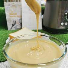 Here you'll find easy and economical recipes that are full on flavor and perfectly portioned for one person. U Like New Dish Made With Our U Like Cooking Blender Facebook