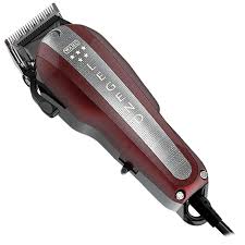 The 10 best hair clippers. Wahl Legend Hair Clipper Coolblades Professional Hair Beauty Supplies Salon Equipment Wholesalers