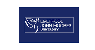 The festival, led by ma film students at ljmu, is taking place between april 16 and 23, and showcases 30 high quality student films. Postgraduate Scholarships 2020 Liverpool John Moores University Uk Armacad