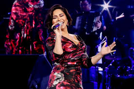 We did not find results for: ØªØ°Ù…Ø± ÙƒÙŠÙ†ÙŠØ§ Ø¬Ù‡Ø§Ø² Ø§Ø³ØªÙ‚Ø¨Ø§Ù„ Ø§ØºØ§Ù†Ù‰ Ø´Ø±ÙŠØ· Ø§Ù†Ø§ Ù…Ø´ Ù…Ø¨ÙŠÙ†Ø§Ù„Ùˆ Masquepanama Com