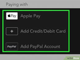 This opens up a new card dialogue. How To Use The Starbucks Card Mobile App With Pictures Wikihow