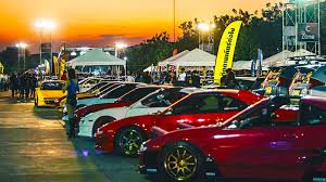 If you see some jdm wallpapers hd you'd like to use, just click on the image to download to explore 4k jdm wallpaper on wallpapersafari | find more items about 4k jdm wallpaper, jdm wallpapers, jdm the great collection. Jdm Car Meet Gallery Cortez Auto