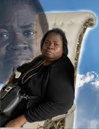 Greg Rucker's Instagram, Twitter & Facebook