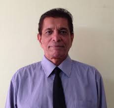 LOOK THE BIG BANDIT......YOU CAN DEFINITELY SEE THE ANGER ON HIS  FACE.....HE STILL ALIVE?......SORRY HE CANT RAISE THE PRICE OF  GAS.....TAX....TAX....ALL NOW WAS  TAX...TAX...TAX...TAX...TAX......TAX.....TAX......TAX....TIGHTEN YOUR  BELLY......BICYCLE ...