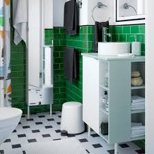 We did not find results for: Bien Choisir Un Meuble Vasque Pour La Salle De Bains Marie Claire