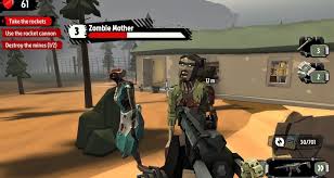 The walking zombie 2 v3.6.12 mod apk download latest version with (unlimited money, gold, ammo, gas) no cheat detected unlocked by find apk. Buy Cheap Walking Zombie 2 Cd Key Lowest Price