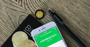 In this case, 50% of the profits (500*50% = $250) will be taxable. Bitcoin Casinos Canada 2021 Top3 Online Casinos Btc Bonuses