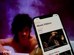 Twitter instagram vk facebook steam_1:0:1824214. How To Watch Music Videos In Apple Music Imore