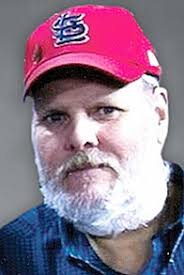 Robert Howard Kelley Obituary